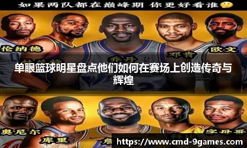 j9.com