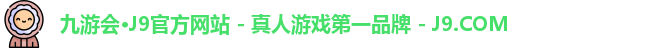 j9.com